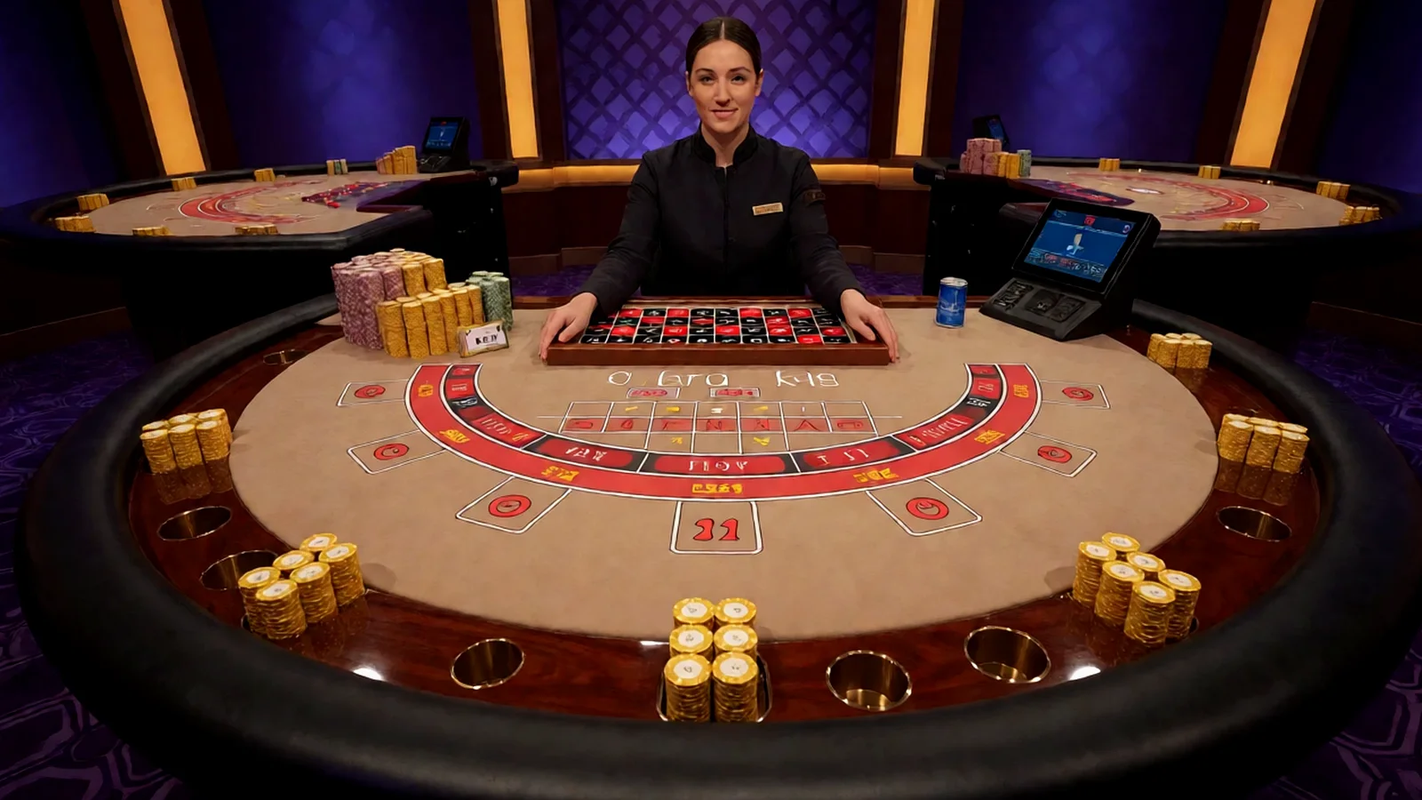 Www2288bet 2288 bet VIP lounge