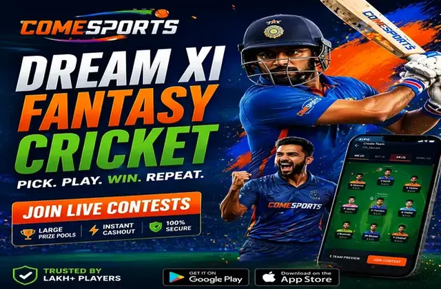 Www2288bet (2288 bet) fantasy cricket & matchday visual 1