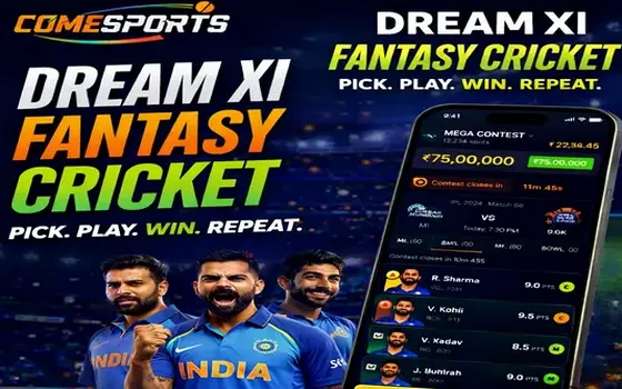 Chennai vs Mumbai on Www2288bet