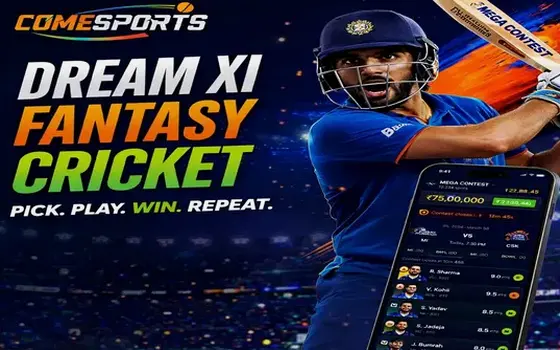 Hyderabad vs Delhi on Www2288bet