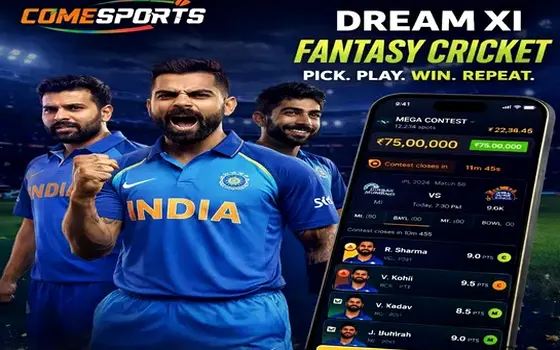Punjab vs Lucknow on Www2288bet