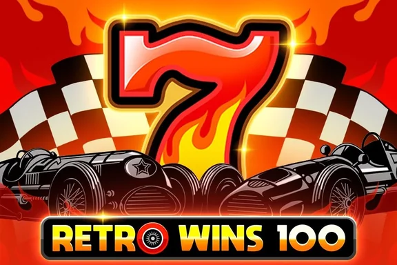 Blackjack Multihand — blackjack ao vivo