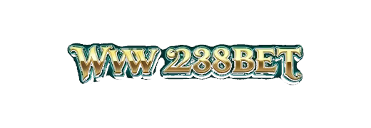 Www 2288Bet Logo